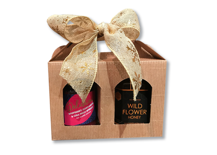 Belief in Action - Pic C (1 Honey, 1 Reserve £12)